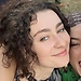 Cherche coloc à cork! 20 ans