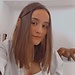 Ana Barreto