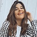 Oihane Mauleon
