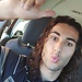 Manuel Ortube