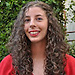 Ana Herrera Rodriguez