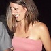 Clio Katsouridi