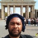 A dude 26 years old looking for an accomodation in Limerick (Irish)
