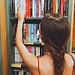 Roxr Books