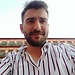 Claudio