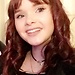 Maddie