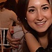 Bianca Partini
