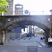 Puente(centro de derry)