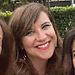Maria Grazia