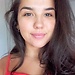 Ana Sabarís
