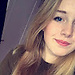 Jana
