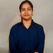 Kashish