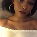 Melanie Rose