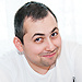 Semyon
