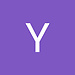 YS Nancy