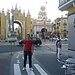 Antonio