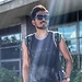 Pedram
