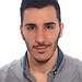 Mario Méndez