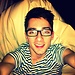 Mateusz
