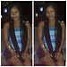Monique