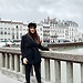 Irune Izagirre