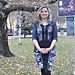 Ivanina Vasileva