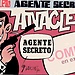 pacmon castellano