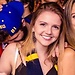 Isadora