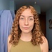 Chica de 21 años busca piso en Palermo, Buenos Aires :)