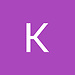 Karim