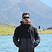 Hi, I am 24 years old doctoral student at the University of Turku. I am looking for a shared apartment near the University.