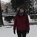 Pilar