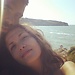 Patricia