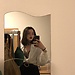 lisa