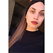 Martina