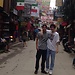 Juanlu