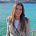 Mar Ríos