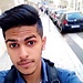 chirag