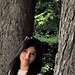 Mumtahina