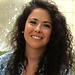 Verónica Guerrero