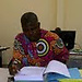 Magloire Olounlade