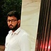 raashid