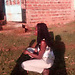 Whitney