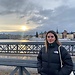 carlota
