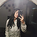 valentina Alallon