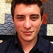 Grant