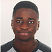 Moussa