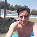 Pedro José