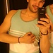 David Parra