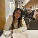 Mireia